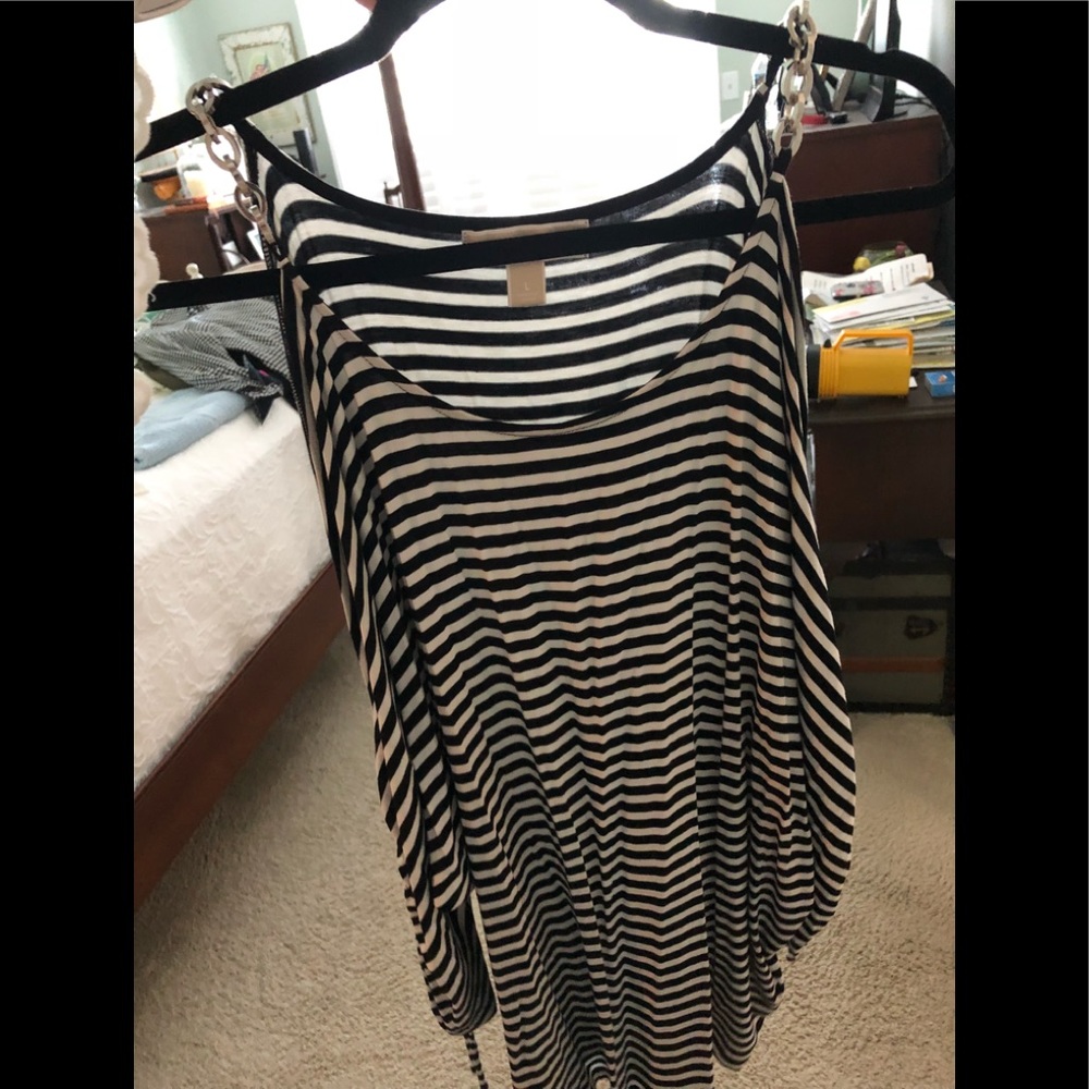 Michael Kors Top